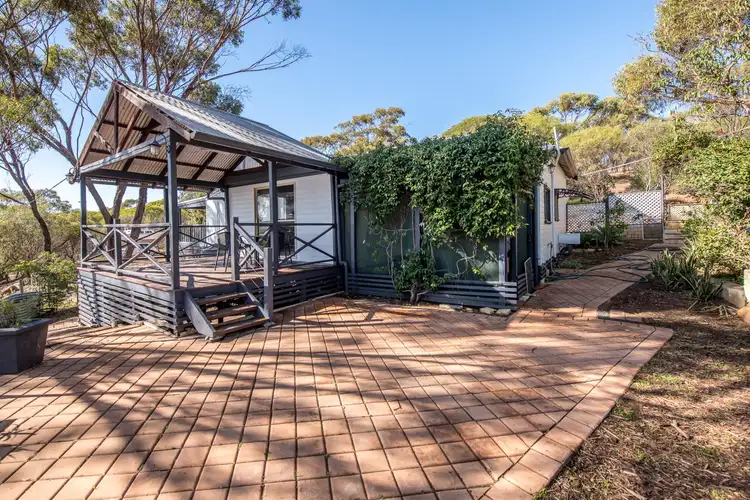Third view of Homely house listing, 66 Folewood Rd, Toodyay WA 6566