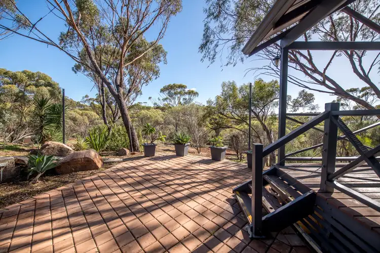 Fourth view of Homely house listing, 66 Folewood Rd, Toodyay WA 6566