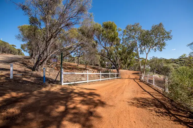 Seventh view of Homely house listing, 66 Folewood Rd, Toodyay WA 6566