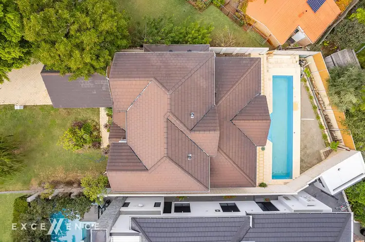 Sixth view of Homely house listing, 3 Norbury Crescent, City Beach WA 6015