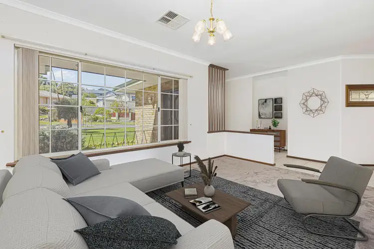 30 Templetonia Crescent, City Beach WA 6015