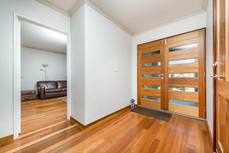 Fourth view of Homely house listing, 30 Blackpool Promenade, Iluka WA 6028