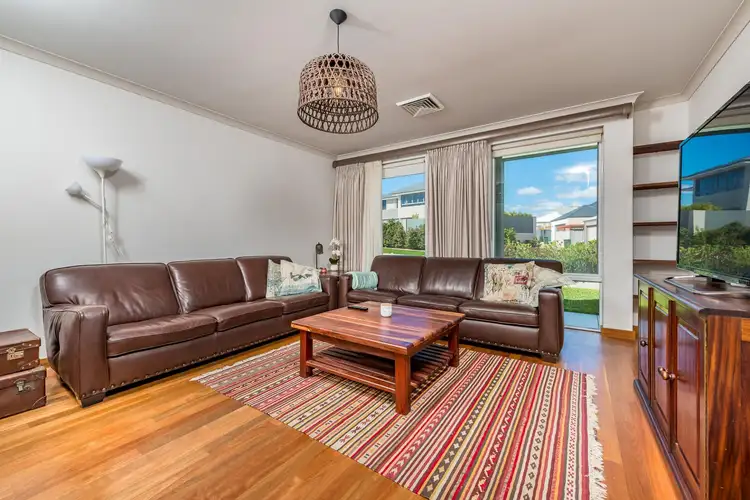 Fifth view of Homely house listing, 30 Blackpool Promenade, Iluka WA 6028