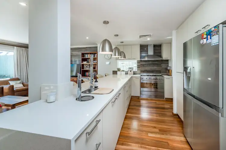Sixth view of Homely house listing, 30 Blackpool Promenade, Iluka WA 6028