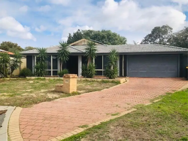 Second view of Homely house listing, 30 Daylesford Elbow, Jane Brook WA 6056