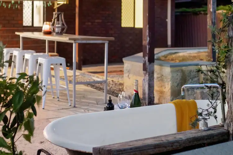 Third view of Homely house listing, 35 Arnos Way, Girrawheen WA 6064