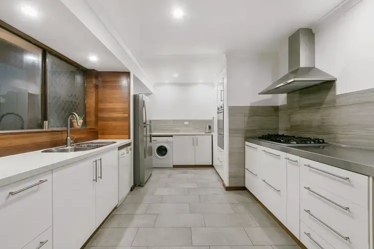 Fifth view of Homely house listing, 35 Arnos Way, Girrawheen WA 6064