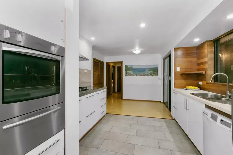 Sixth view of Homely house listing, 35 Arnos Way, Girrawheen WA 6064