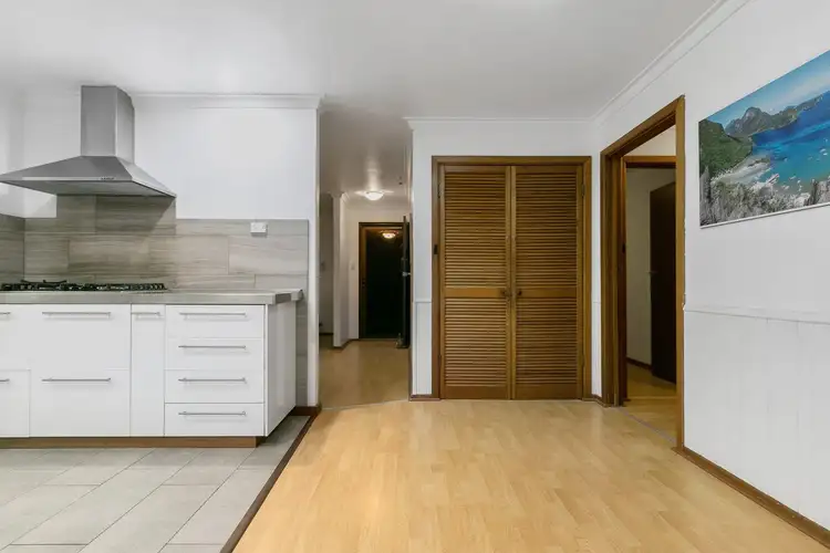 Seventh view of Homely house listing, 35 Arnos Way, Girrawheen WA 6064