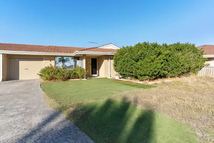 12a Claredon Court, Alexander Heights WA 6064