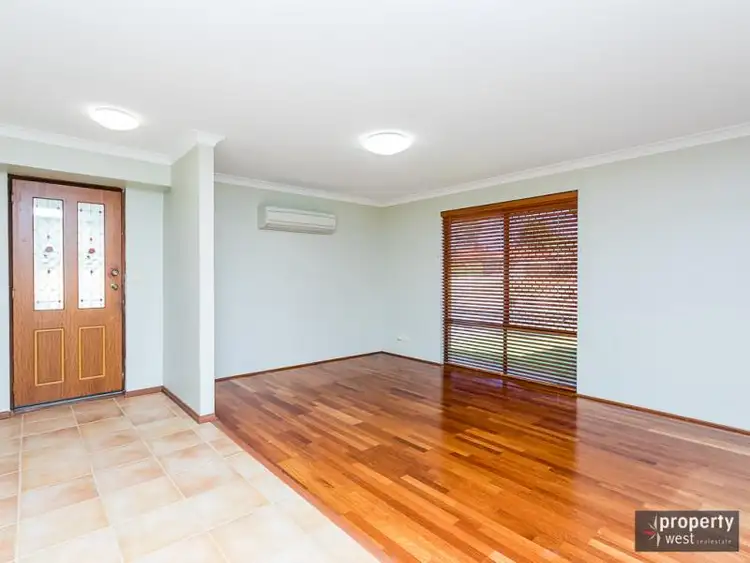 Third view of Homely house listing, 19 Britannia Way, Craigie WA 6025