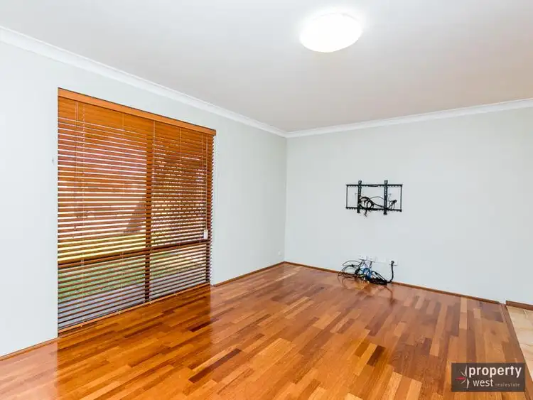 Fourth view of Homely house listing, 19 Britannia Way, Craigie WA 6025