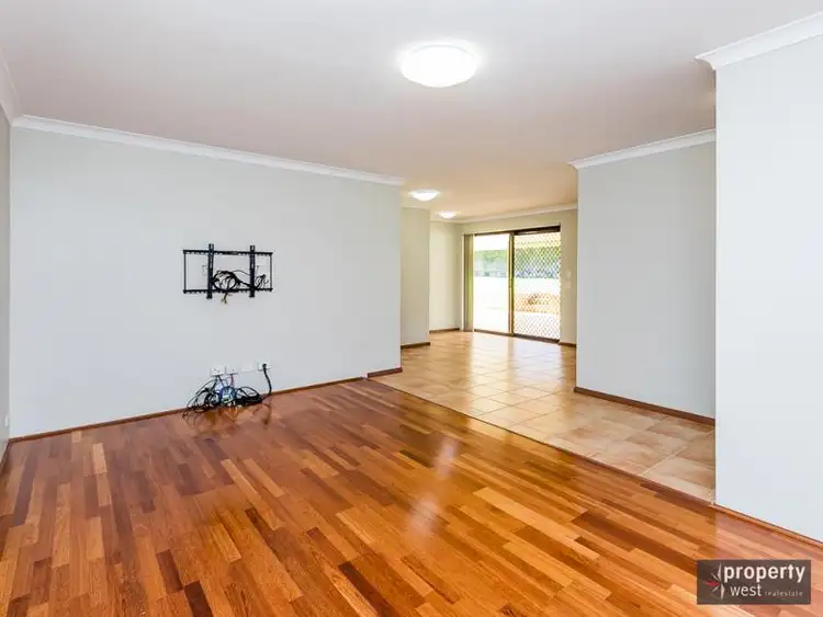 Fifth view of Homely house listing, 19 Britannia Way, Craigie WA 6025