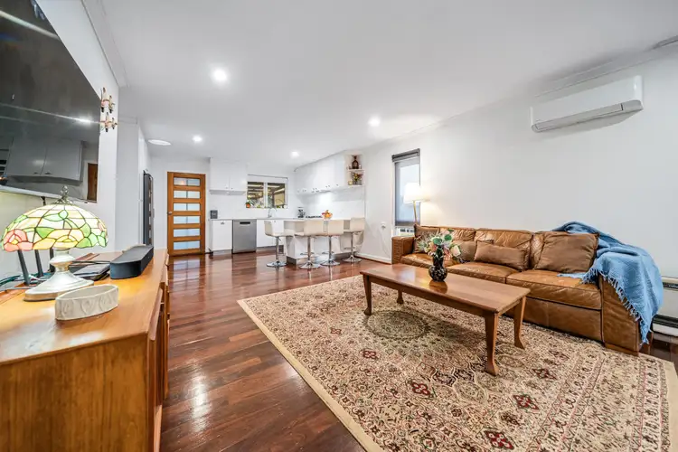 29 Gurney Road, Spearwood WA 6163