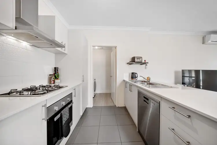 Fourth view of Homely house listing, 1/96 Clarkson Avenue, Tapping WA 6065