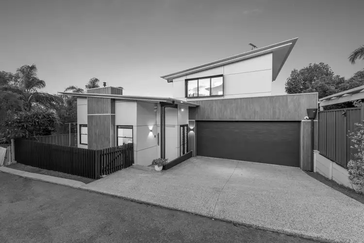 23A Sydenham Road, Doubleview WA 6018