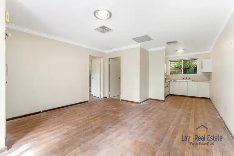 Seventh view of Homely villa listing, 38/104 King William Street, Bayswater WA 6053