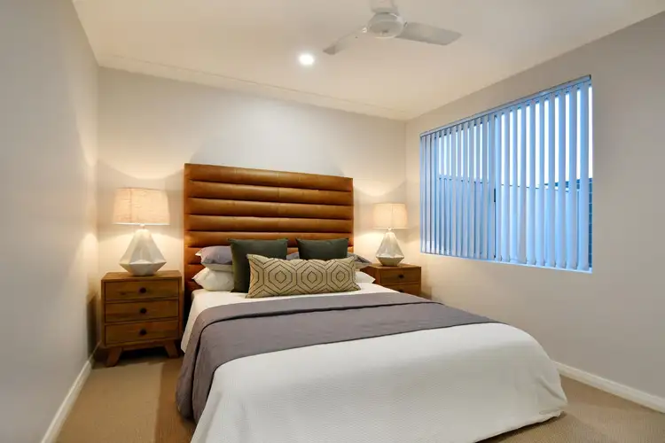 Lot 23, 204/23 Clapham Street, Beckenham WA 6107