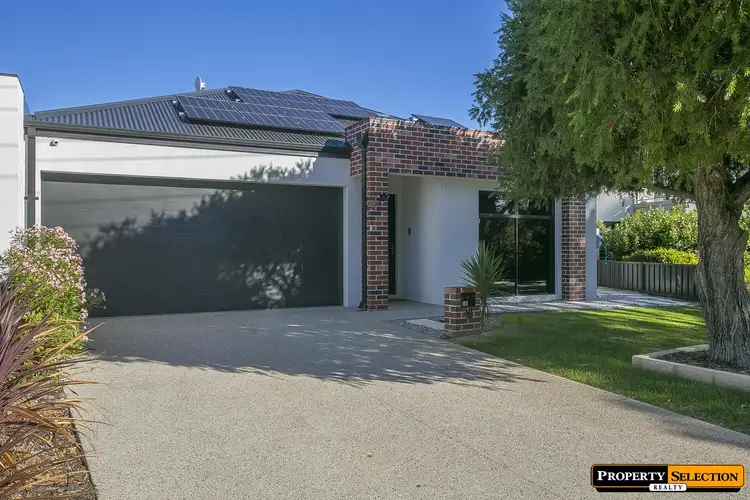 1b Orchid Street, Joondanna WA 6060