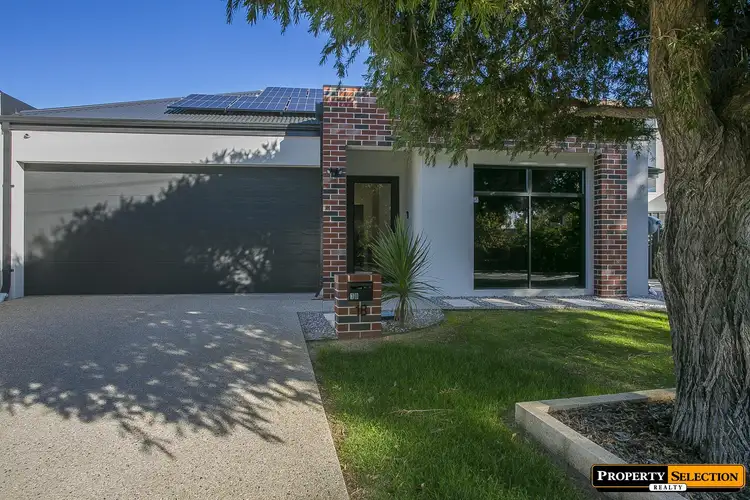 Second view of Homely house listing, 1b Orchid Street, Joondanna WA 6060