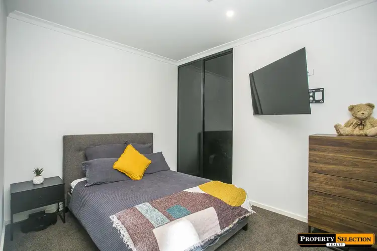 Sixth view of Homely house listing, 1b Orchid Street, Joondanna WA 6060