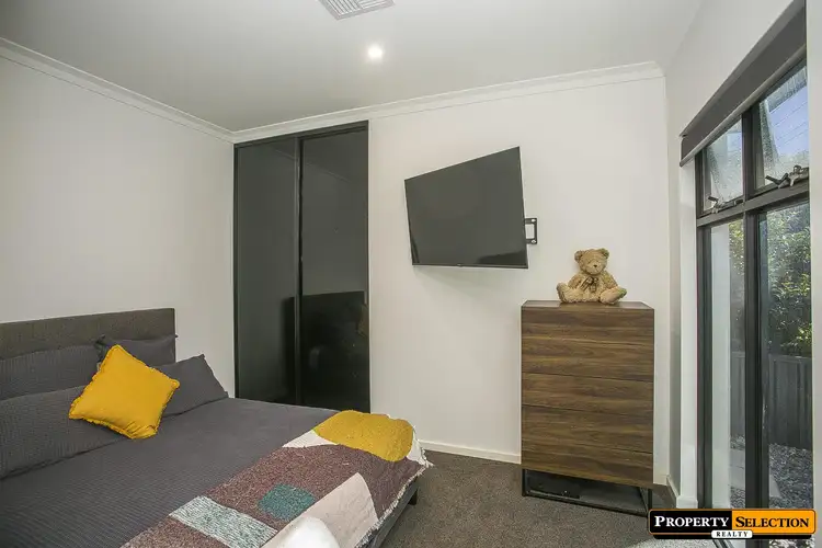 Seventh view of Homely house listing, 1b Orchid Street, Joondanna WA 6060