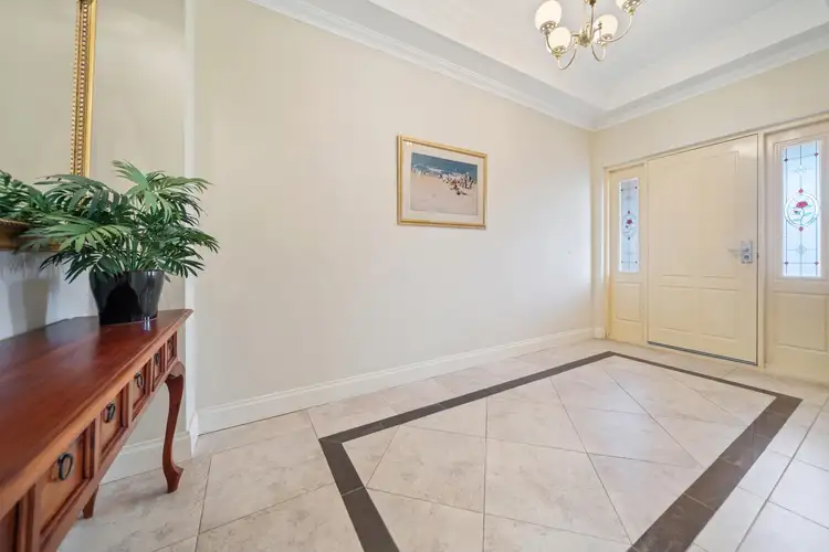 Fifth view of Homely house listing, 41 Wicklow Circle, Darch WA 6065
