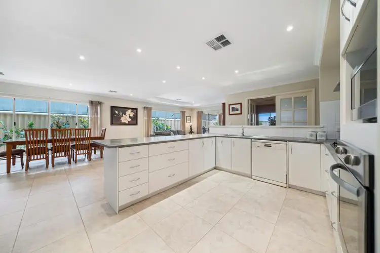 Sixth view of Homely house listing, 41 Wicklow Circle, Darch WA 6065
