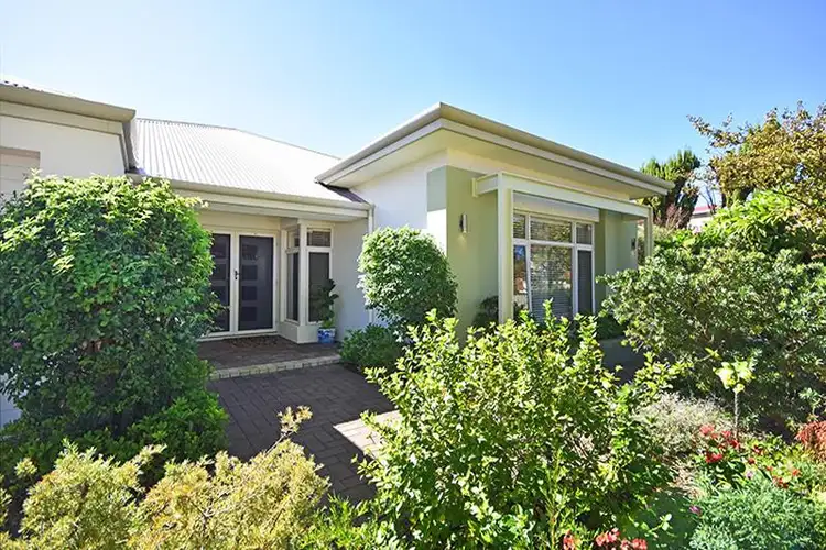 Second view of Homely house listing, 34 St Fillans Bend, Wanneroo WA 6065
