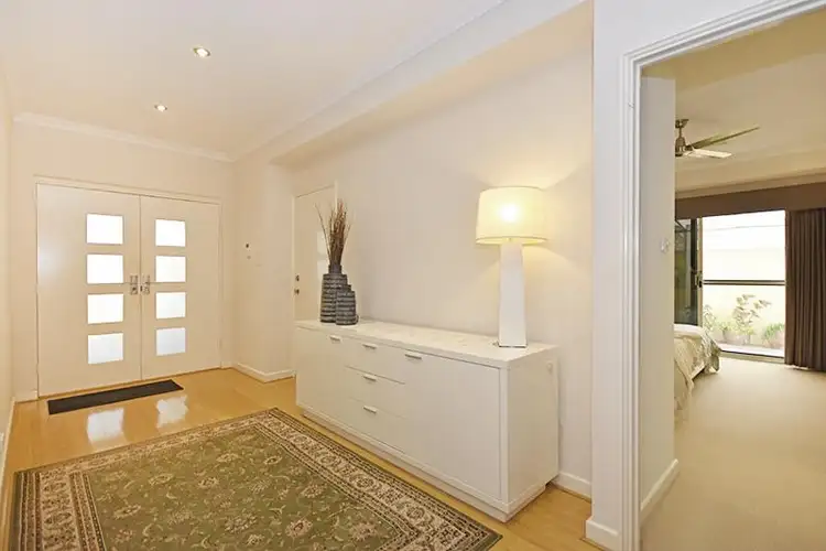 Fourth view of Homely house listing, 34 St Fillans Bend, Wanneroo WA 6065