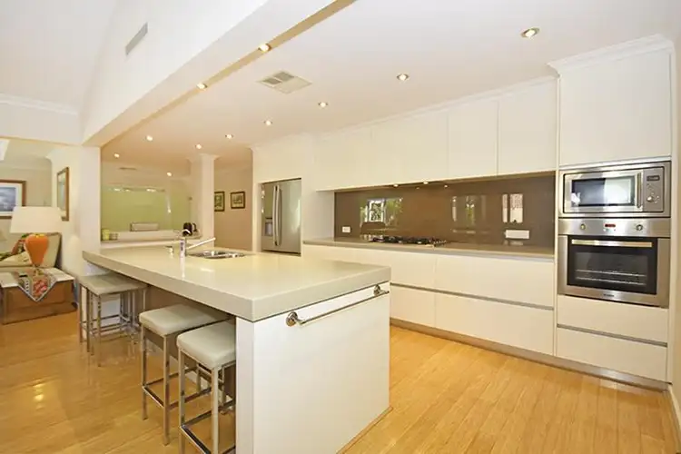 Seventh view of Homely house listing, 34 St Fillans Bend, Wanneroo WA 6065