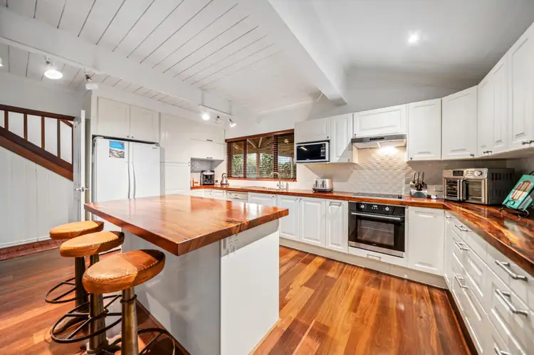 6 Colgrave Way, Duncraig WA 6023