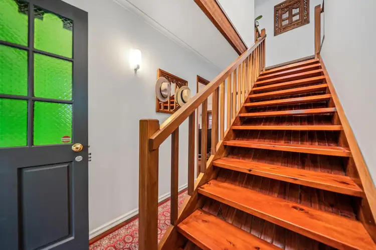 Fifth view of Homely house listing, 6 Colgrave Way, Duncraig WA 6023