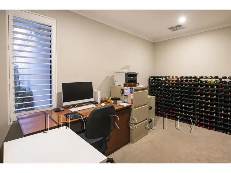 Fourth view of Homely house listing, 9 Amiro Street, Dunsborough WA 6281