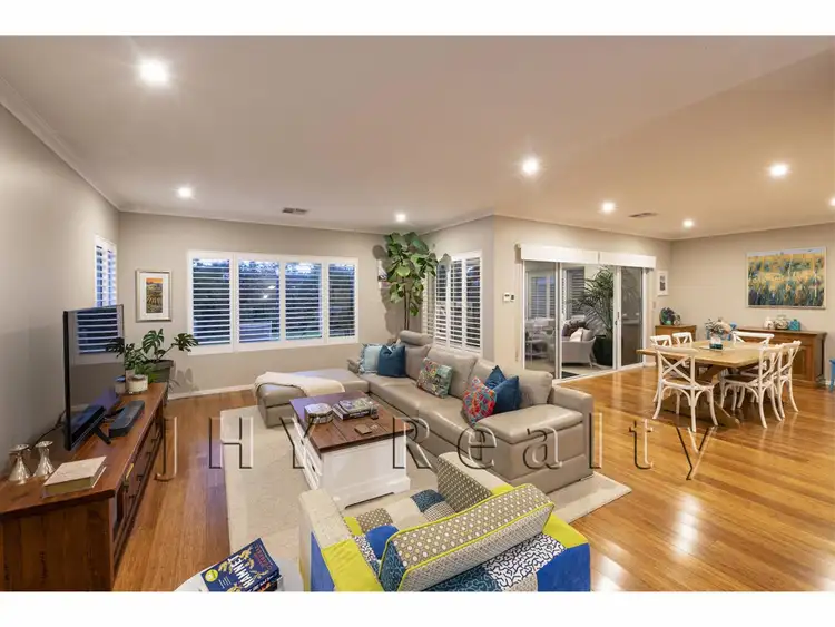 Fifth view of Homely house listing, 9 Amiro Street, Dunsborough WA 6281