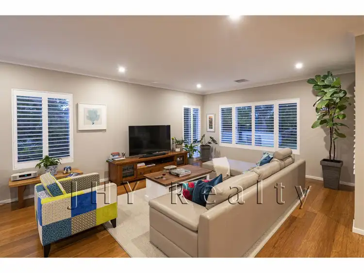 Sixth view of Homely house listing, 9 Amiro Street, Dunsborough WA 6281