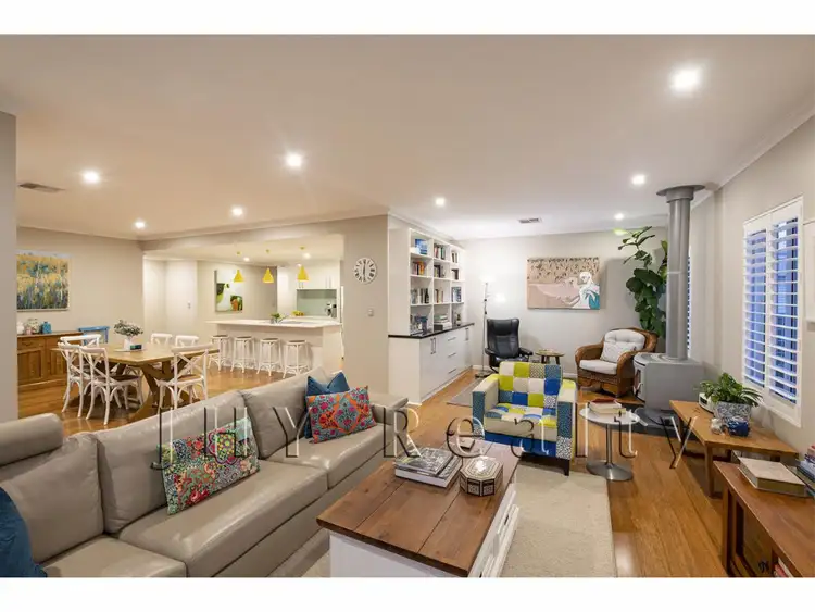 Seventh view of Homely house listing, 9 Amiro Street, Dunsborough WA 6281