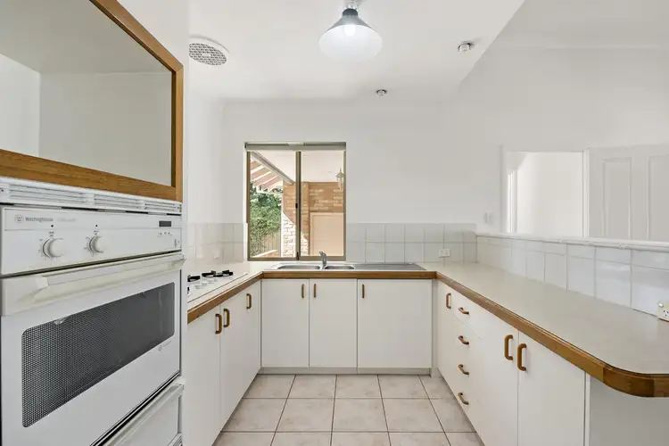 Third view of Homely villa listing, 5/15 Bridges Road, Melville WA 6156