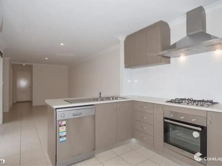 Second view of Homely house listing, 46 Bristlebird Approach, Baldivis WA 6171