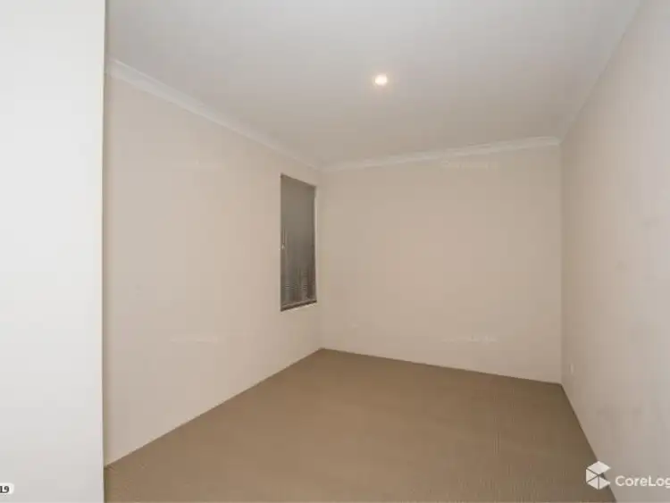 Fourth view of Homely house listing, 46 Bristlebird Approach, Baldivis WA 6171