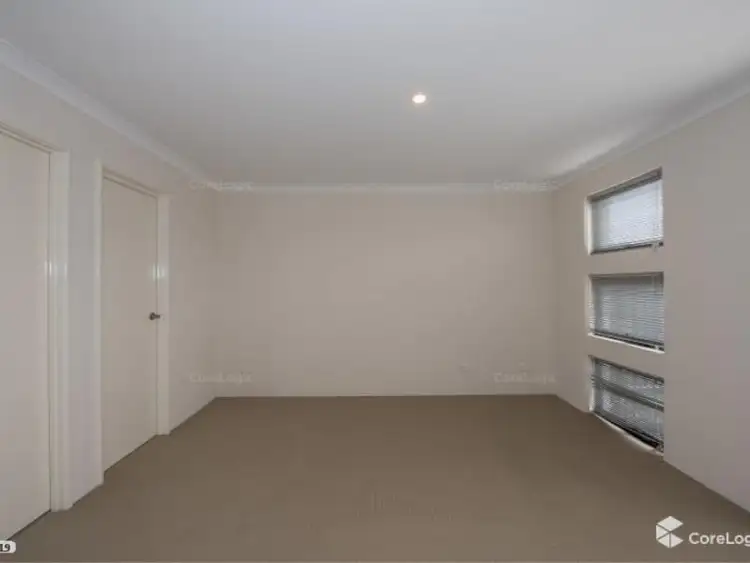 Sixth view of Homely house listing, 46 Bristlebird Approach, Baldivis WA 6171