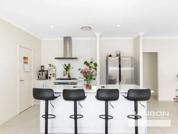 Third view of Homely house listing, 17 Silvereye Street, Kealy WA 6280