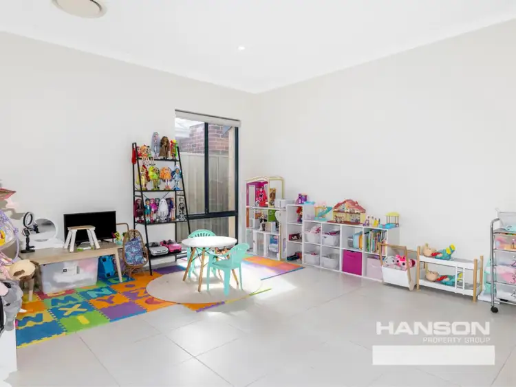 Sixth view of Homely house listing, 17 Silvereye Street, Kealy WA 6280