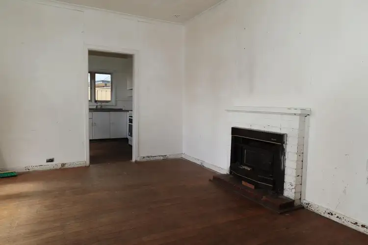 Third view of Homely house listing, 84 Fox Street, Narrogin WA 6312