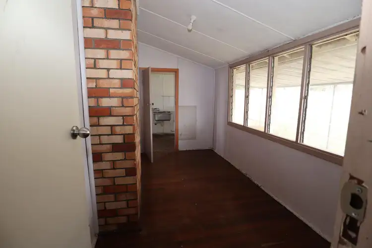 Sixth view of Homely house listing, 84 Fox Street, Narrogin WA 6312