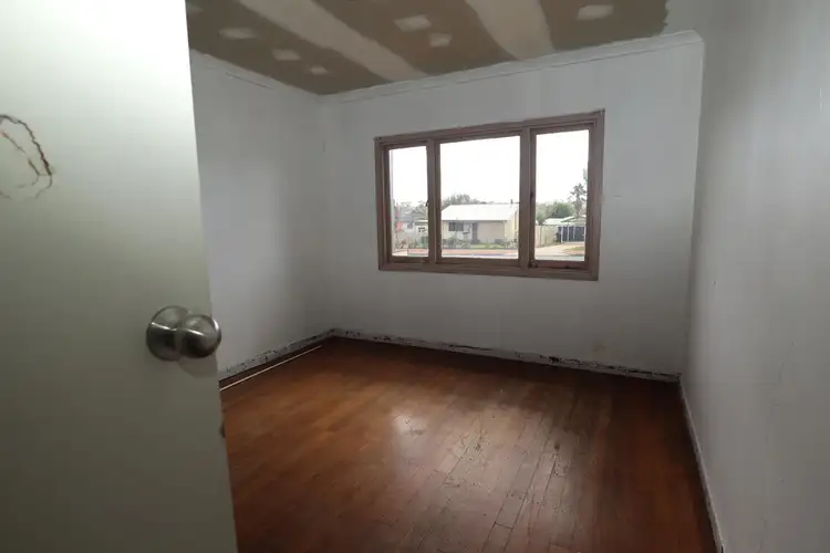 Seventh view of Homely house listing, 84 Fox Street, Narrogin WA 6312