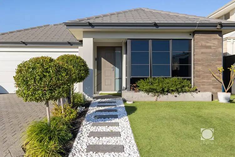 Fourth view of Homely house listing, 67 Midsummer Avenue, Jindalee WA 6036