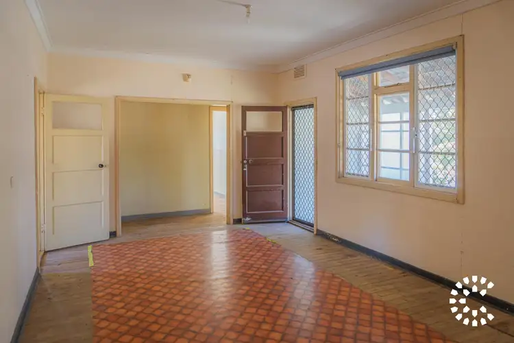 Second view of Homely house listing, 88 Snook Crescent, Hilton WA 6163