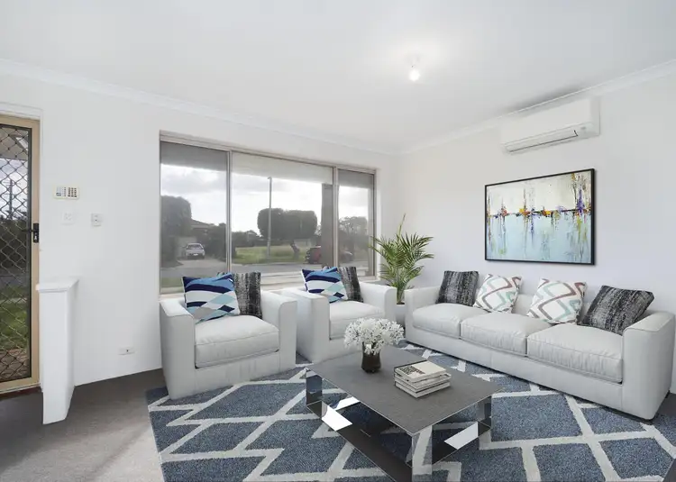 Main view of Homely house listing, 80 Ferguson Street, Midland WA 6056
