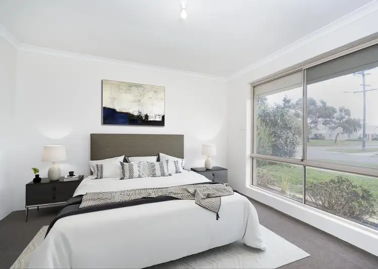 Second view of Homely house listing, 80 Ferguson Street, Midland WA 6056